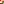 Destellos dst-5496195