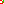 Destellos dst-5496196