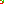 Destellos dst-5496198
