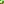Destellos dst-5496199