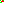 Destellos dst-54962