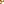 Destellos dst-549625