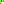 Destellos dst-549626