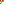 Destellos dst-549635