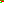 Destellos dst-54964