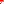 Destellos dst-549640