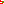 Destellos dst-5496416