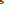 Destellos dst-5496423