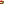 Destellos dst-5496425