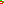 Destellos dst-5496426