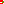 Destellos dst-5496429