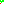 Destellos dst-549643