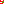 Destellos dst-5496442