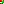 Destellos dst-5496443