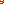 Destellos dst-5496444