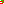 Destellos dst-5496461