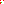 Destellos dst-549648
