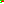 Destellos dst-54965