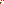 Destellos dst-549651