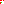 Destellos dst-549654