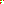 Destellos dst-549657