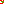 Destellos dst-5496579