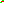 Destellos dst-54966