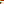 Destellos dst-549661
