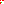 Destellos dst-549664