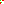 Destellos dst-549665