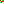 Destellos dst-54967