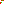 Destellos dst-549670