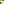 Destellos dst-549671