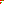 Destellos dst-549672