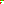 Destellos dst-549675