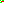 Destellos dst-54968