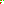 Destellos dst-549680