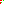 Destellos dst-549681