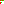 Destellos dst-549690