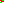 Destellos dst-54970
