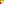 Destellos dst-549700