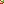 Destellos dst-5497003