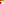 Destellos dst-549702