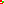 Destellos dst-5497025