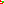 Destellos dst-5497030
