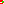 Destellos dst-5497036