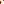 Destellos dst-549704