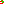 Destellos dst-5497040