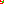 Destellos dst-5497048