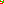 Destellos dst-5497049
